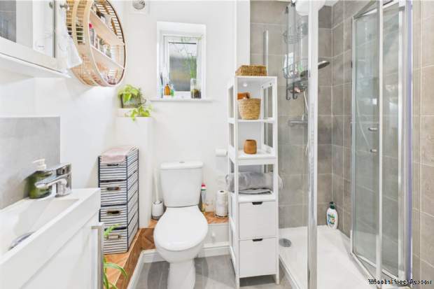 Additional Property Image 3 bedroom Semi Detached for sale in Hemel Hempstead 9