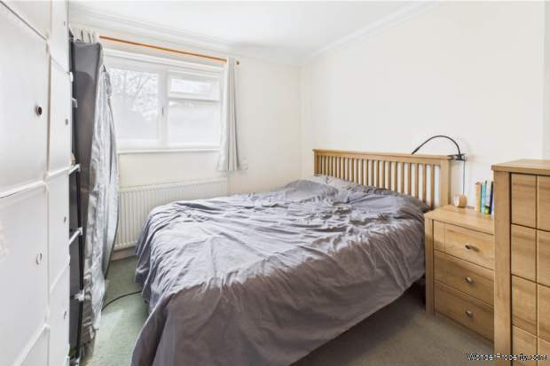 Additional Property Image 3 bedroom Semi Detached for sale in Hemel Hempstead 10