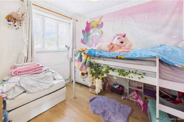 Additional Property Image 3 bedroom Semi Detached for sale in Hemel Hempstead 11