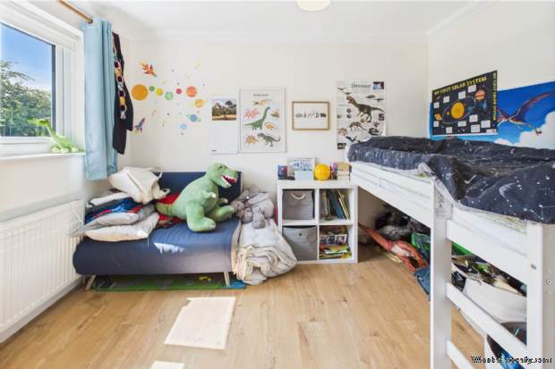 Additional Property Image 3 bedroom Semi Detached for sale in Hemel Hempstead 12