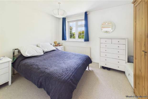 Additional Property Image 1 bedroom Maisonette for sale in Hemel Hempstead 5