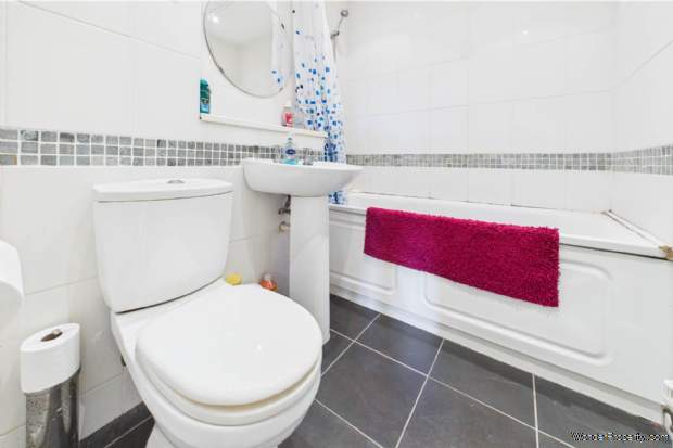 Additional Property Image 1 bedroom Maisonette for sale in Hemel Hempstead 6
