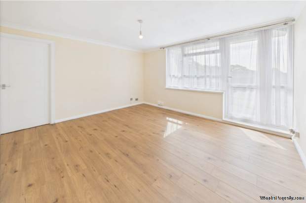 Additional Property Image 2 bedroom Apartment to rent in Hemel Hempstead 12