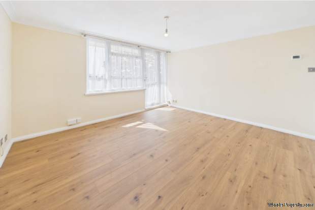 Additional Property Image 2 bedroom Apartment to rent in Hemel Hempstead 13