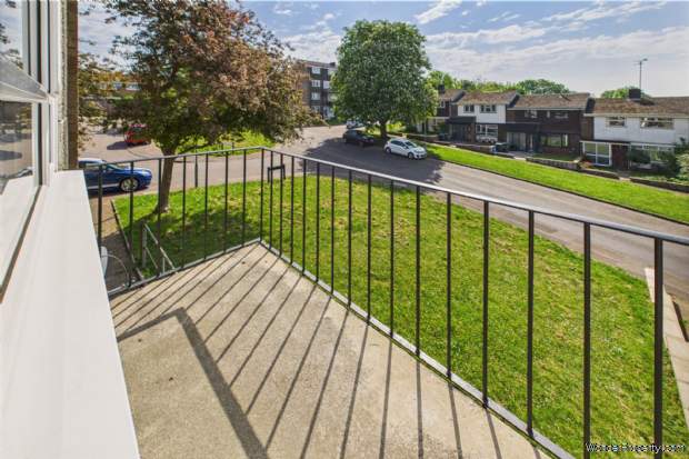 Additional Property Image 2 bedroom Apartment to rent in Hemel Hempstead 5