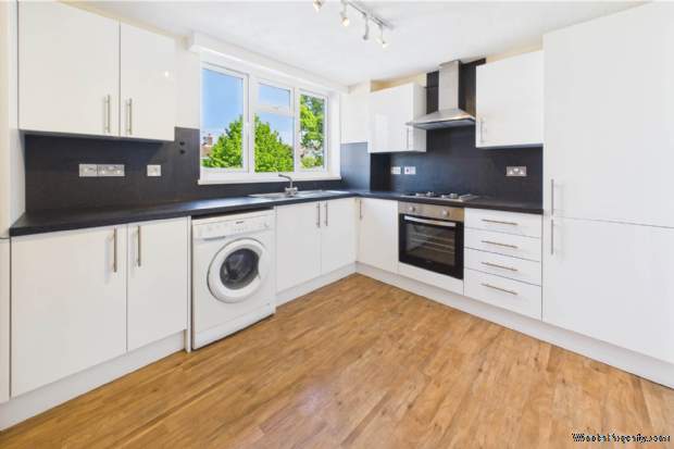 Additional Property Image 2 bedroom Apartment to rent in Hemel Hempstead 6