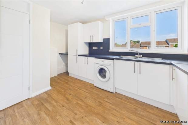 Additional Property Image 2 bedroom Apartment to rent in Hemel Hempstead 7