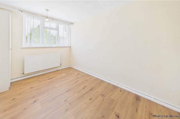 Additional Property Image 2 bedroom Apartment to rent in Hemel Hempstead 8