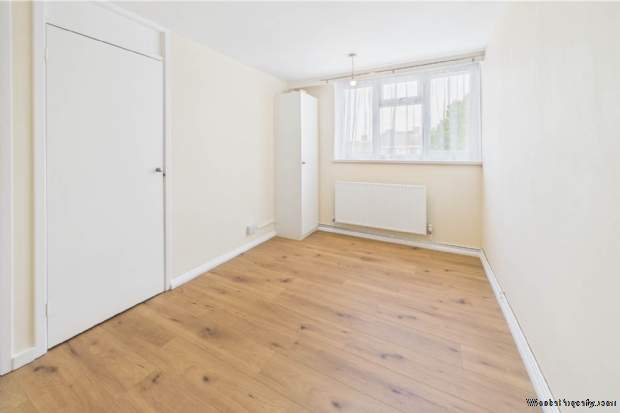 Additional Property Image 2 bedroom Apartment to rent in Hemel Hempstead 9
