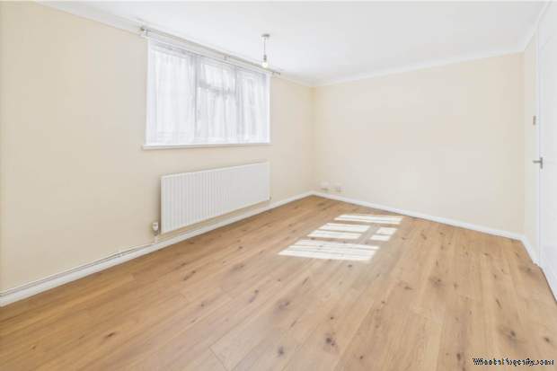 Additional Property Image 2 bedroom Apartment to rent in Hemel Hempstead 10