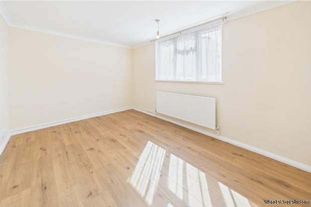 2 bedroom Apartment to rent in Hemel Hempstead