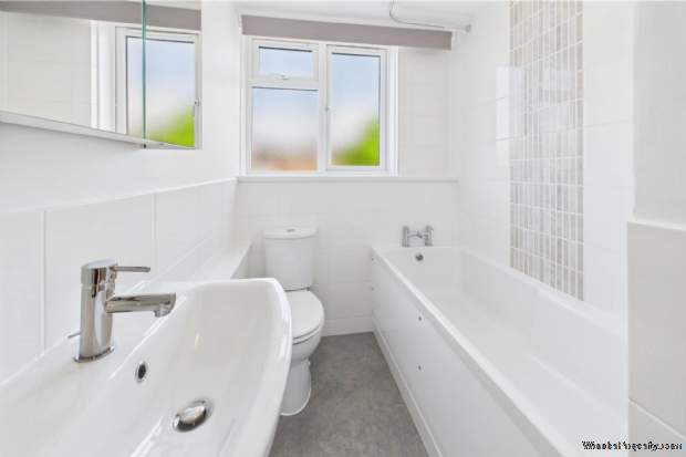 Additional Property Image 2 bedroom Apartment to rent in Hemel Hempstead 2