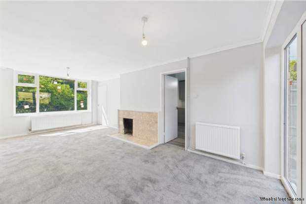 Additional Property Image 5 bedroom House for sale in Hemel Hempstead 2
