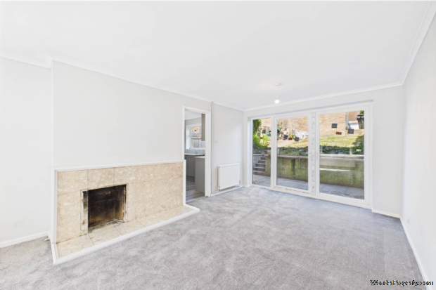 Additional Property Image 5 bedroom House for sale in Hemel Hempstead 3