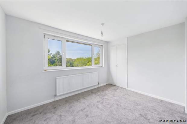 Additional Property Image 5 bedroom House for sale in Hemel Hempstead 18