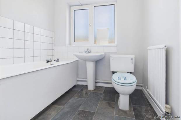 Additional Property Image 5 bedroom House for sale in Hemel Hempstead 19