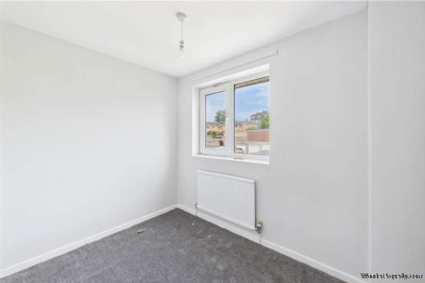 Additional Property Image 5 bedroom House for sale in Hemel Hempstead 20
