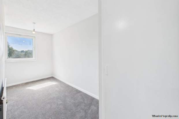 Additional Property Image 5 bedroom House for sale in Hemel Hempstead 10