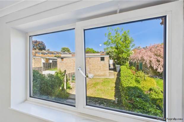 Additional Property Image 5 bedroom House for sale in Hemel Hempstead 11