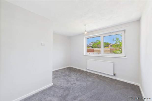 Additional Property Image 5 bedroom House for sale in Hemel Hempstead 13