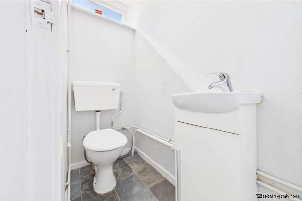 Additional Property Image 5 bedroom House for sale in Hemel Hempstead 14