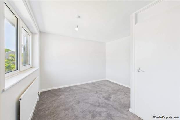 Additional Property Image 5 bedroom House for sale in Hemel Hempstead 7