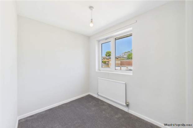 Additional Property Image 5 bedroom House for sale in Hemel Hempstead 8
