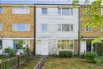 5 bedroom House for sale in Hemel Hempstead
