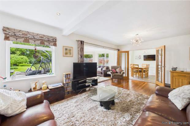 Additional Property Image 4 bedroom House for sale in Hemel Hempstead 2