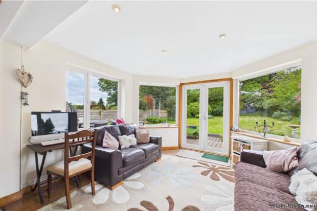 Additional Property Image 4 bedroom House for sale in Hemel Hempstead 4