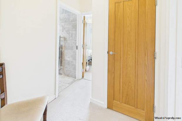 Additional Property Image 4 bedroom House for sale in Hemel Hempstead 16