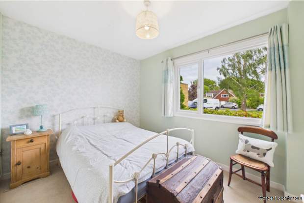Additional Property Image 4 bedroom House for sale in Hemel Hempstead 17