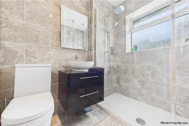 Additional Property Image 4 bedroom House for sale in Hemel Hempstead 18