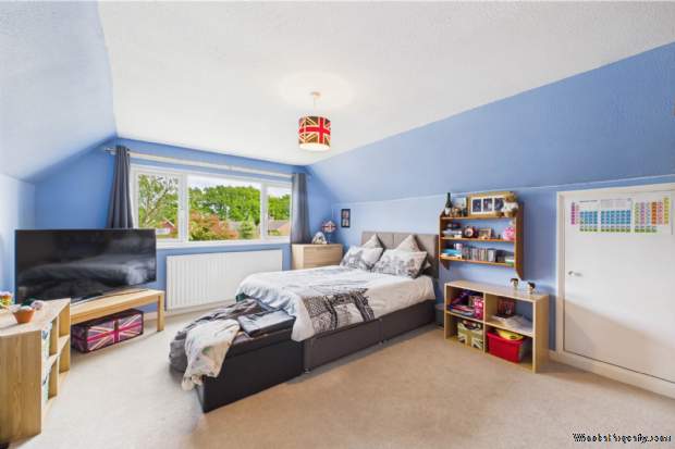 Additional Property Image 4 bedroom House for sale in Hemel Hempstead 10