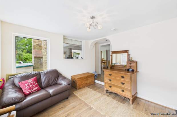 Additional Property Image 4 bedroom House for sale in Hemel Hempstead 8