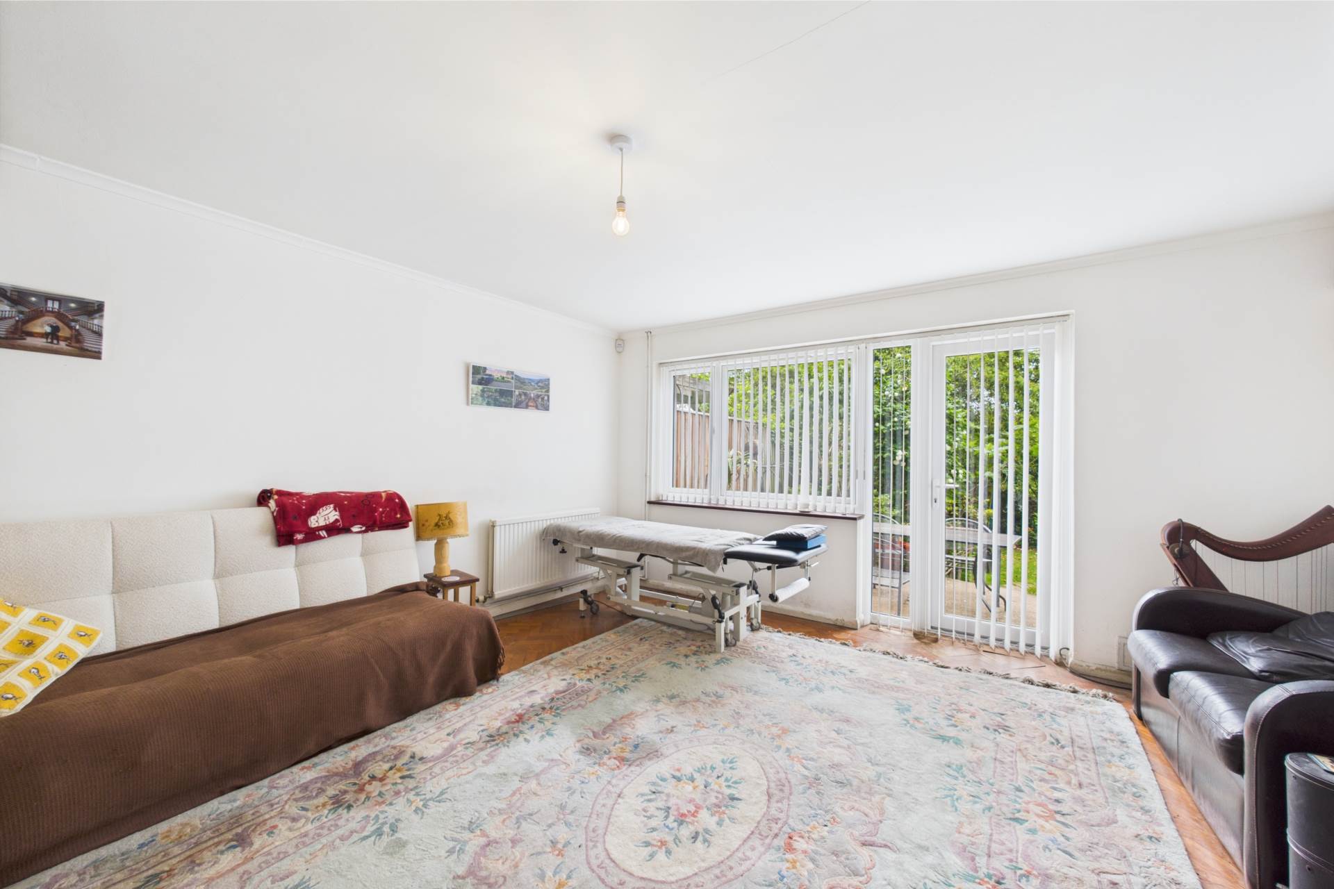 Additional Property Image 3 bedroom Semi Detached for sale in Hemel Hempstead 4