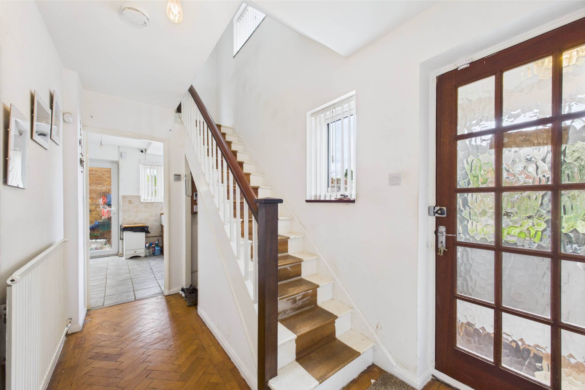 Additional Property Image 3 bedroom Semi Detached for sale in Hemel Hempstead 5