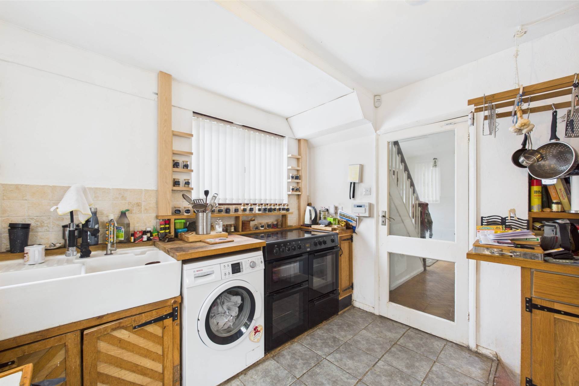 Additional Property Image 3 bedroom Semi Detached for sale in Hemel Hempstead 6