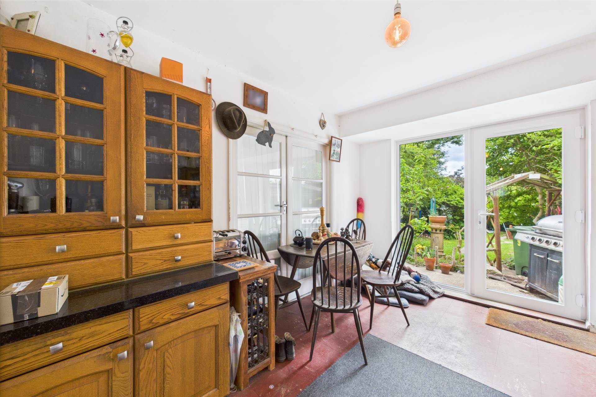 Additional Property Image 3 bedroom Semi Detached for sale in Hemel Hempstead 14