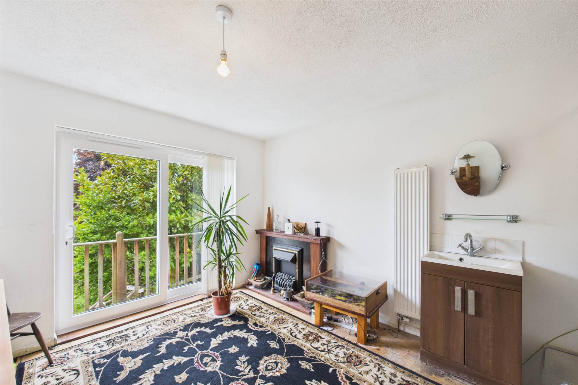 Additional Property Image 3 bedroom Semi Detached for sale in Hemel Hempstead 17