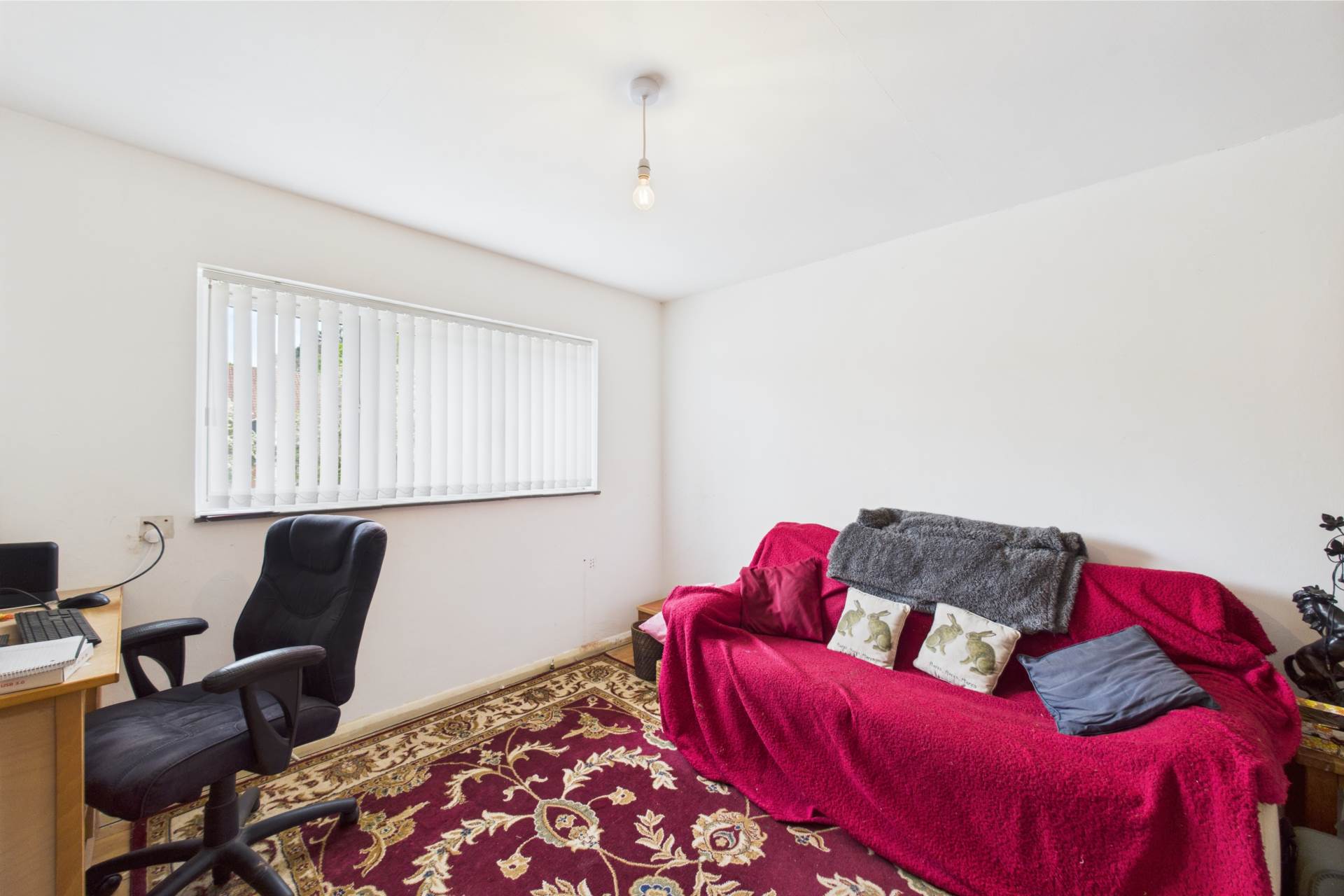 Additional Property Image 3 bedroom Semi Detached for sale in Hemel Hempstead 18