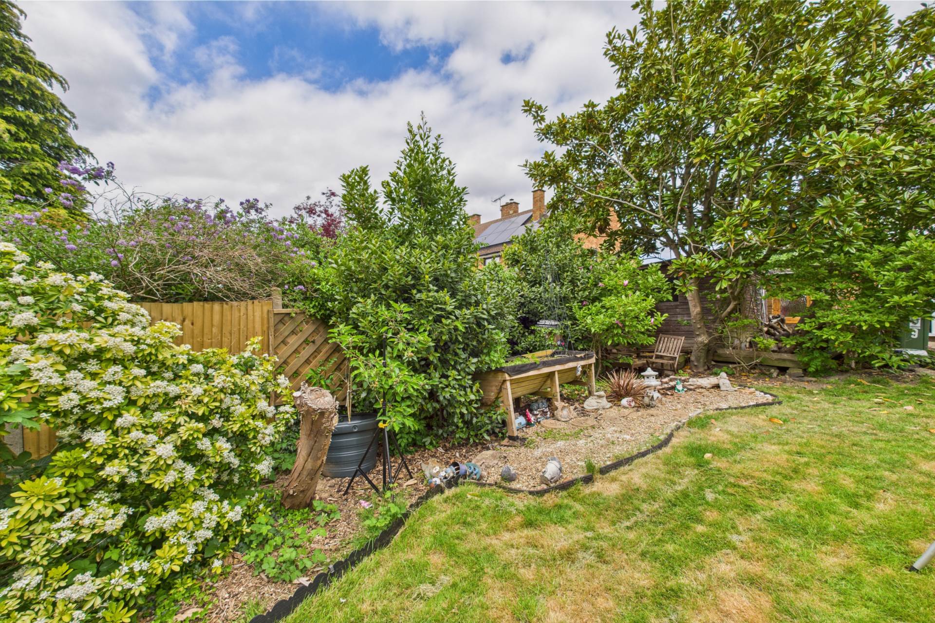 Additional Property Image 3 bedroom Semi Detached for sale in Hemel Hempstead 12