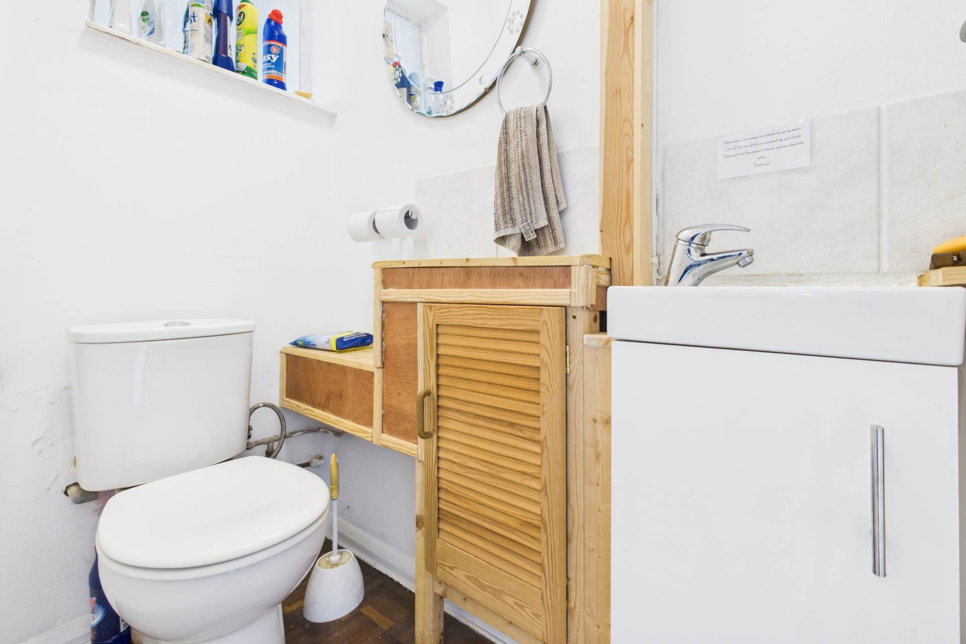 Additional Property Image 3 bedroom Semi Detached for sale in Hemel Hempstead 7