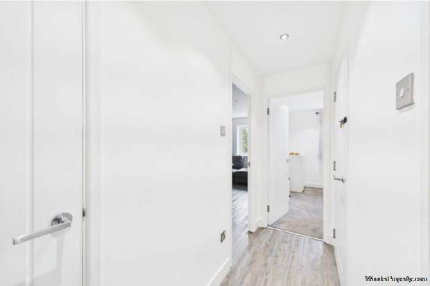Additional Property Image 1 bedroom Apartment for sale in Hemel Hempstead 10