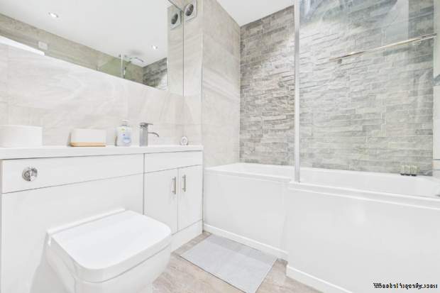 Additional Property Image 1 bedroom Apartment for sale in Hemel Hempstead 12