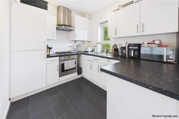 Additional Property Image 2 bedroom Apartment for sale in Hemel Hempstead 3