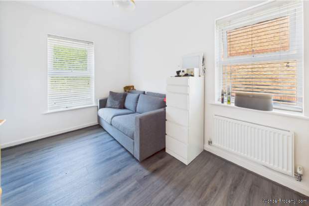 Additional Property Image 2 bedroom Apartment for sale in Hemel Hempstead 13