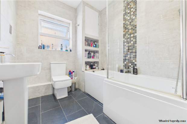 Additional Property Image 2 bedroom Apartment for sale in Hemel Hempstead 14
