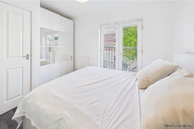Additional Property Image 2 bedroom Apartment for sale in Hemel Hempstead 10