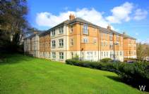 2 bedroom Apartment for sale in Hemel Hempstead